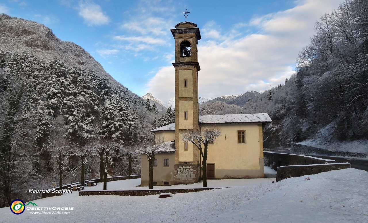 01 Olmo al Brembo, Madonna dei Campelli....JPG